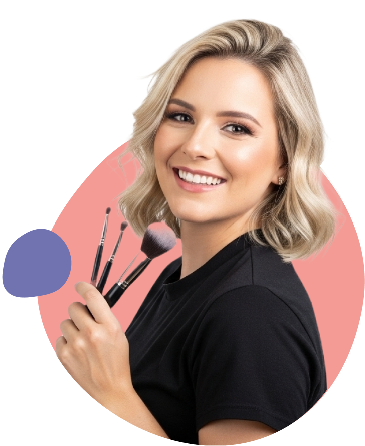 Profissional BeGlam